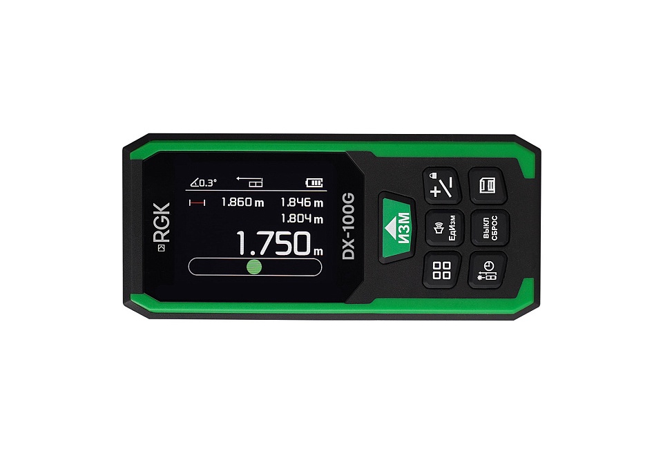 product_image_1