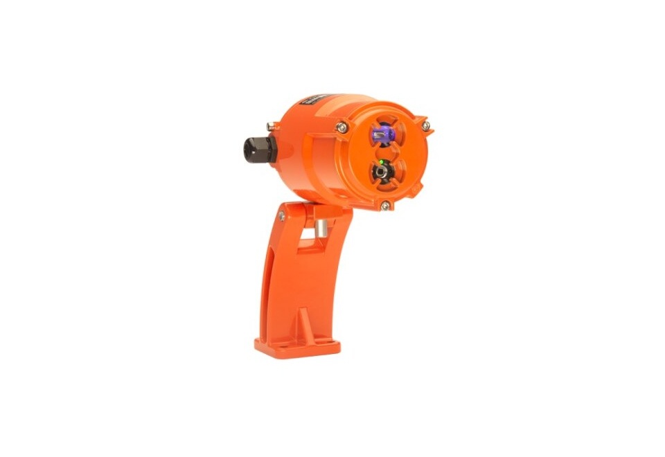 product_image_0
