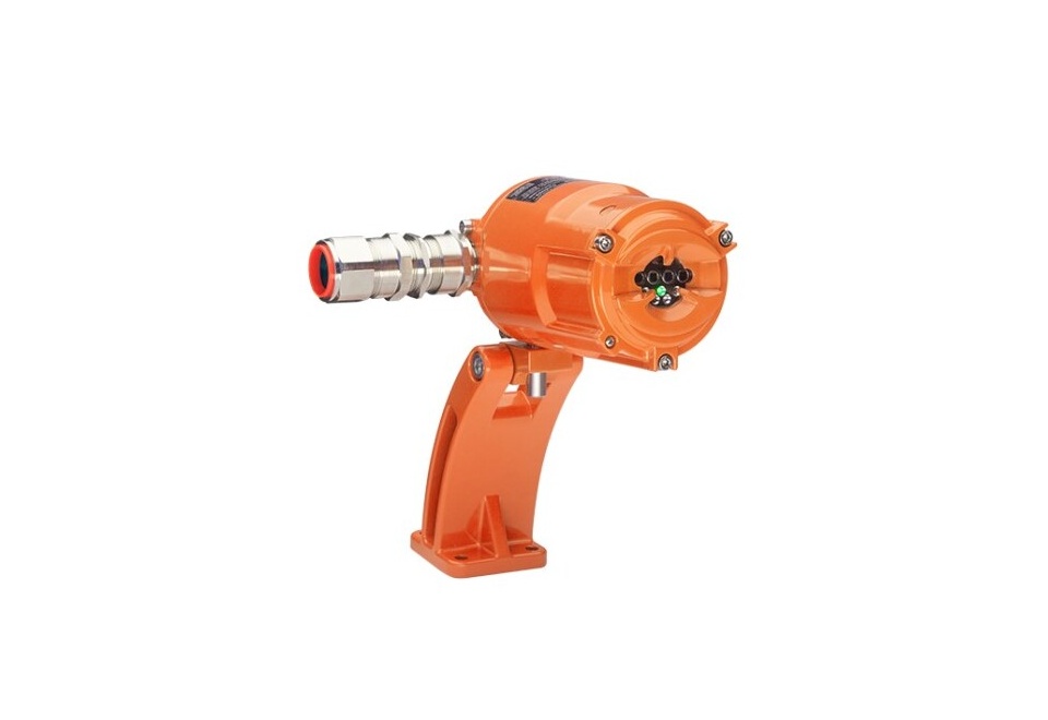 product_image_0