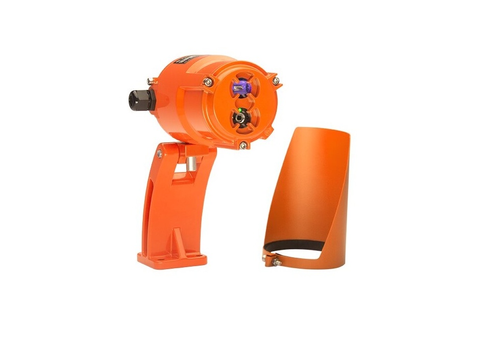 product_image_1