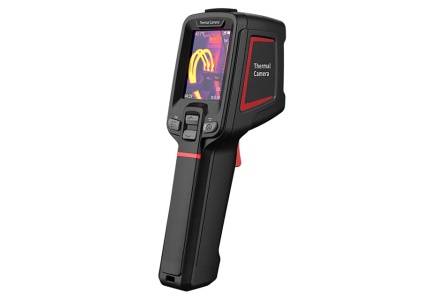 Тепловизор Guide E2+
