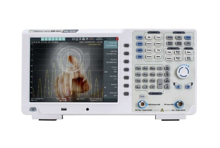 Анализатор спектра АКИП-4226/3