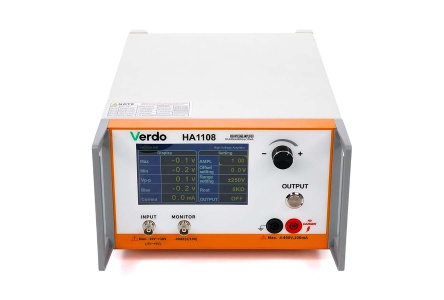 VERDO HA1108 Усилитель амплитудный