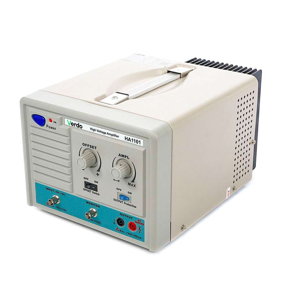 VERDO HA1101 Усилитель амплитудный