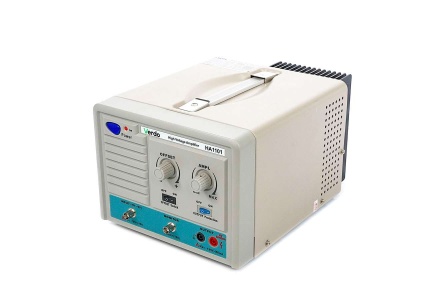 VERDO HA1101 Усилитель амплитудный