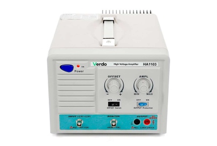 VERDO HA1103 Усилитель амплитудный