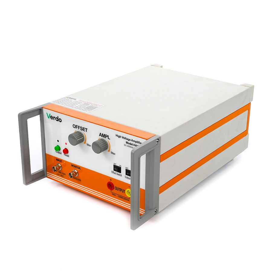VERDO HA1110 Усилитель амплитудный