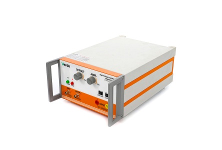 VERDO HA1110 Усилитель амплитудный