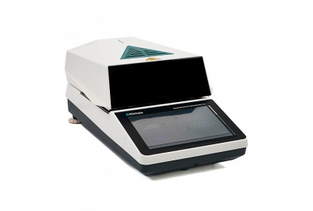 Анализатор влажности Altimax MA-2-110-01i