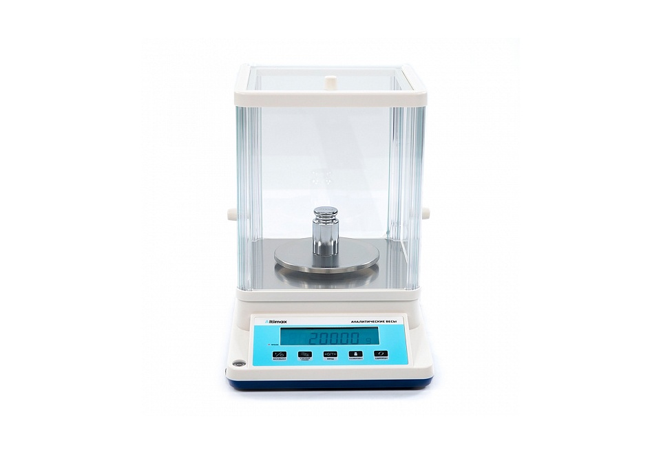 product_image_1