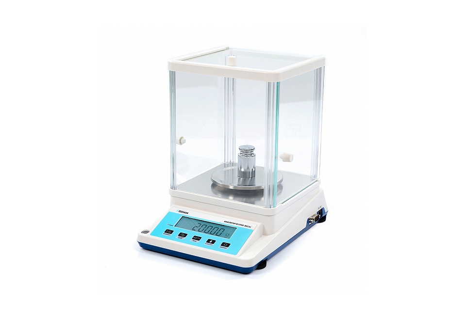product_image_0