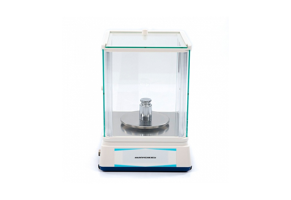 product_image_2