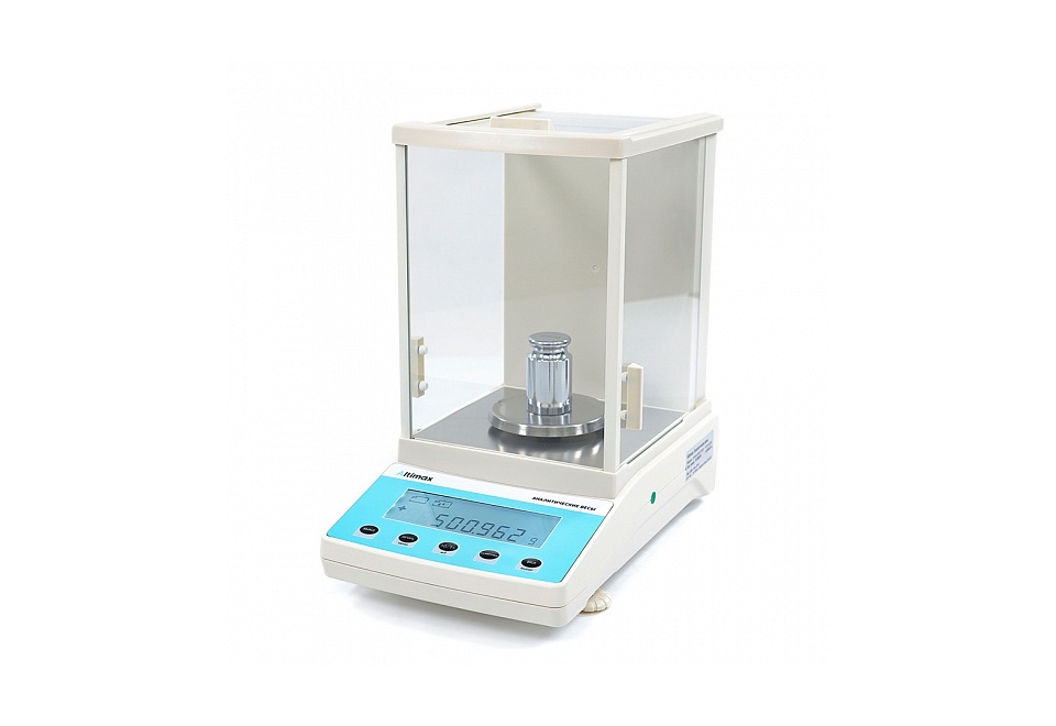 product_image_0