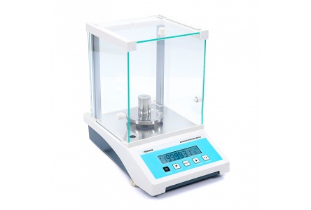 Весы аналитические Altimax BA-1-100