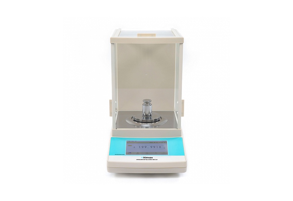 product_image_1