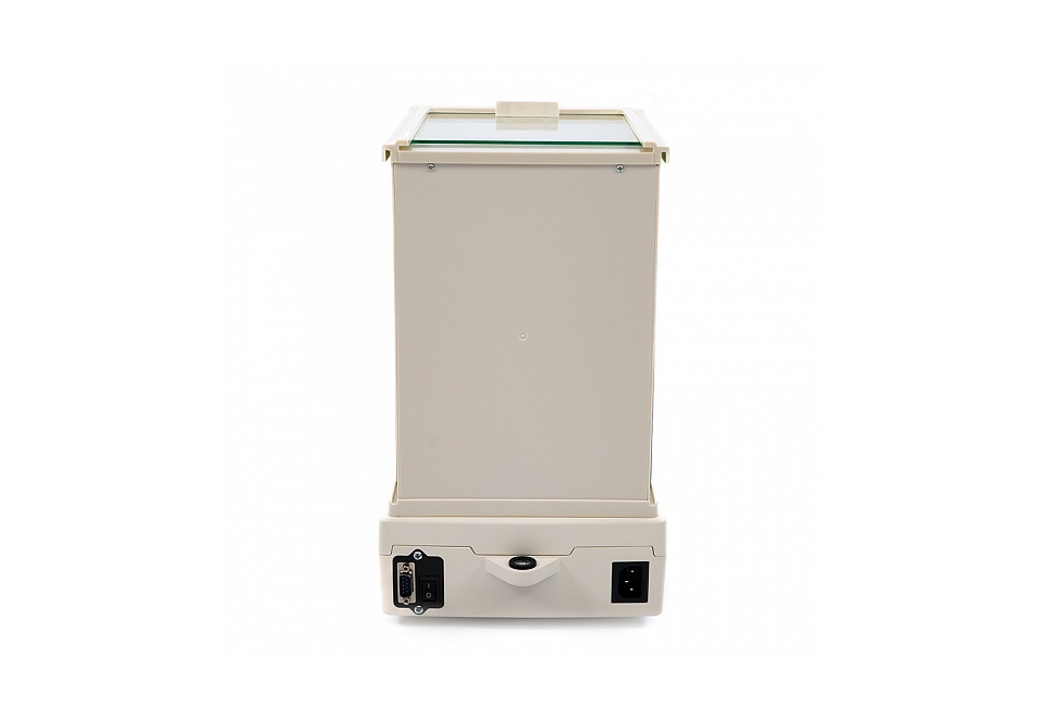 product_image_2