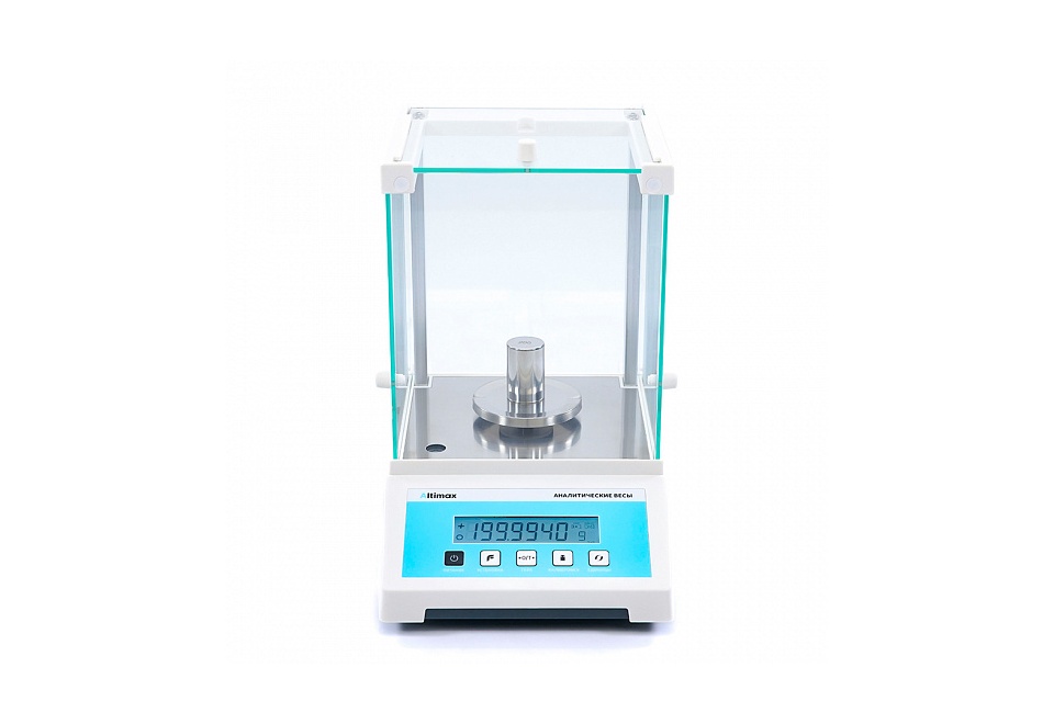 product_image_1