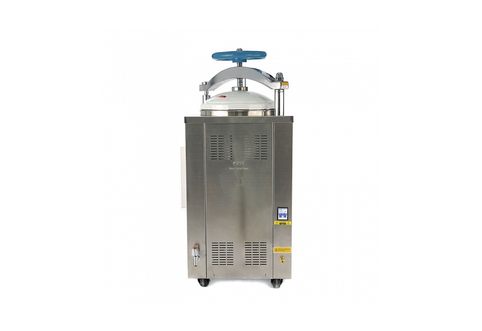 product_image_2