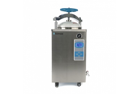 Стерилизатор паровой Altimax VS-1-75