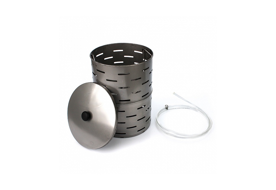 product_image_3