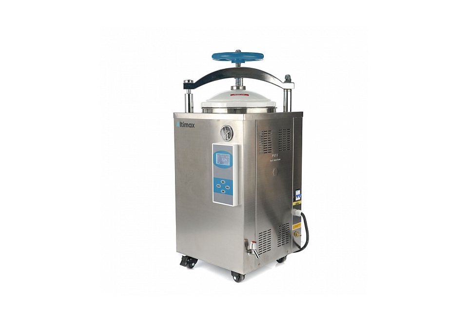 product_image_0