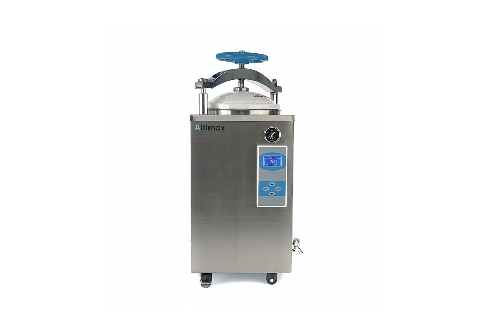 product_image_1
