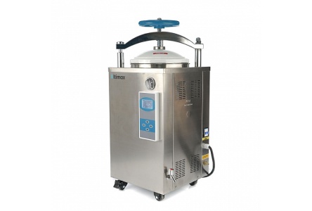 Стерилизатор паровой Altimax VS-1-100