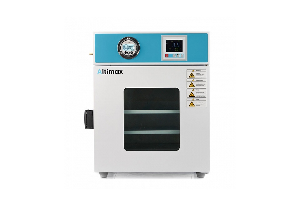 product_image_1
