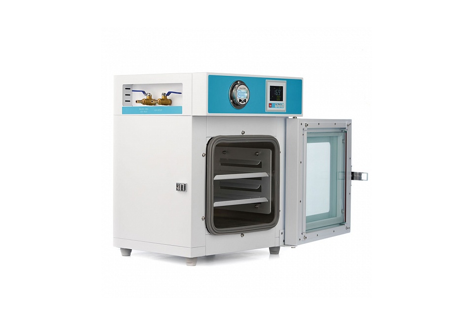 product_image_3