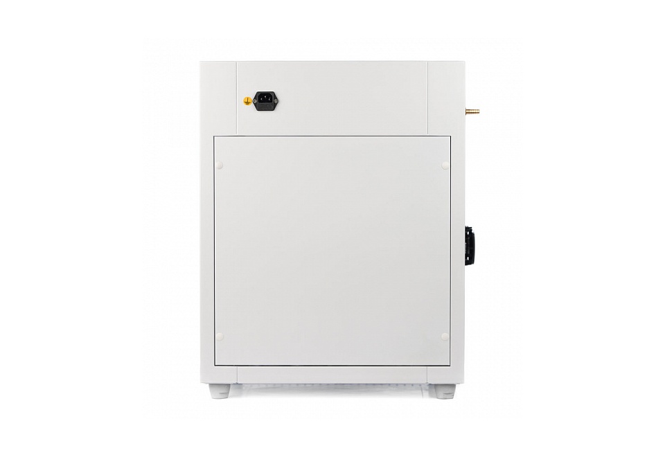 product_image_4