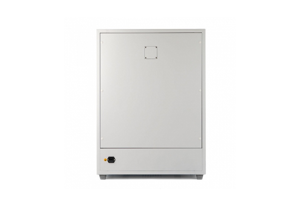 product_image_3