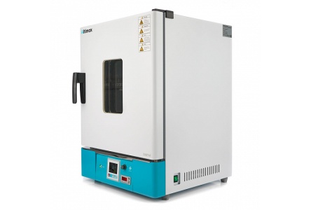 Шкаф сушильный Altimax DO-1-85