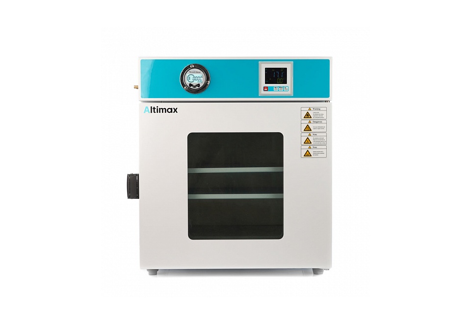 product_image_0