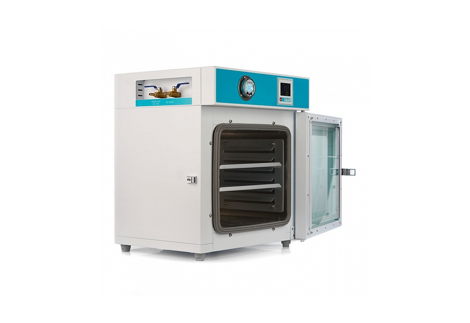 product_image_3
