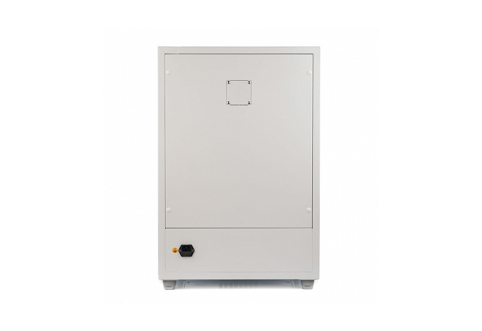 product_image_2