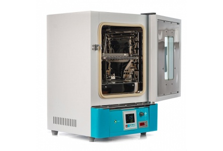 Шкаф сушильный Altimax DO-1-30