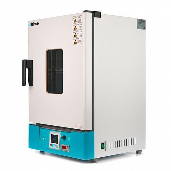 Шкаф сушильный Altimax DO-1-65