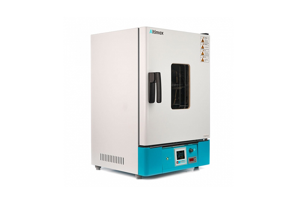 product_image_1