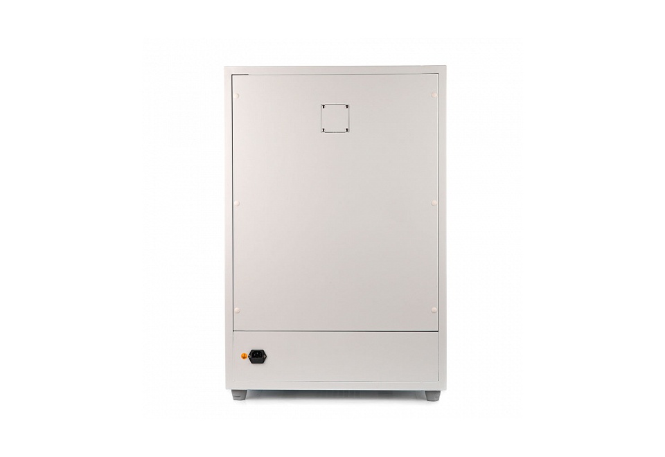product_image_3