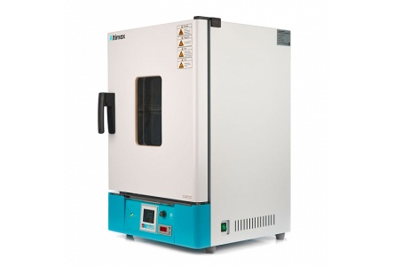 Шкаф сушильный Altimax DO-1-65