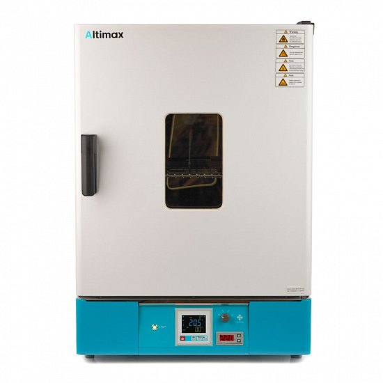 Шкаф сушильный Altimax DO-1-125