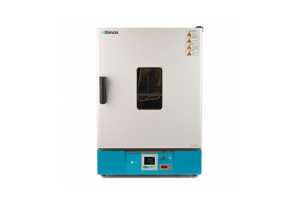 product_image_0