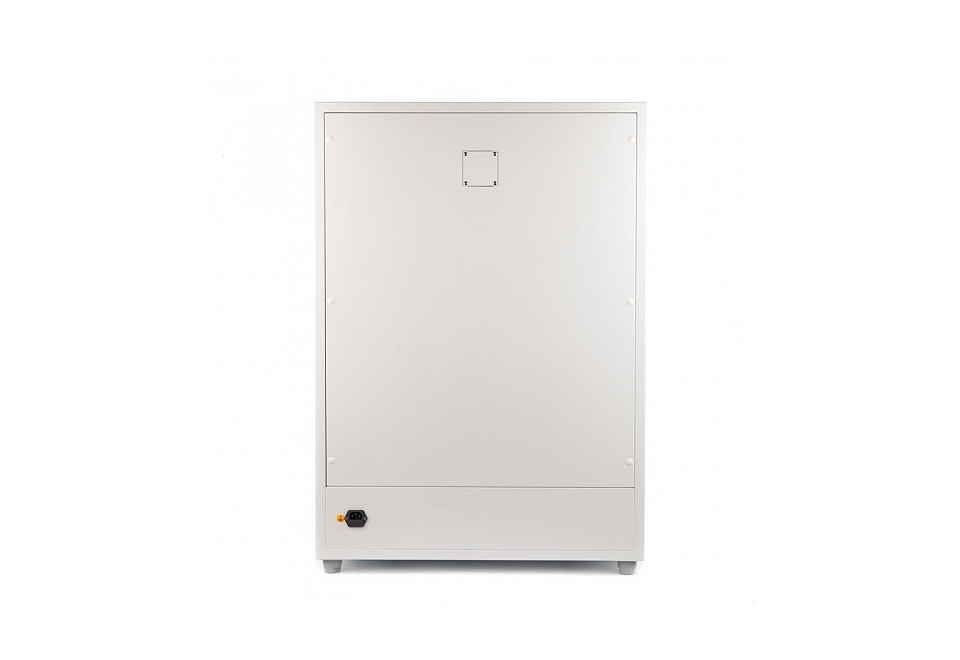 product_image_4