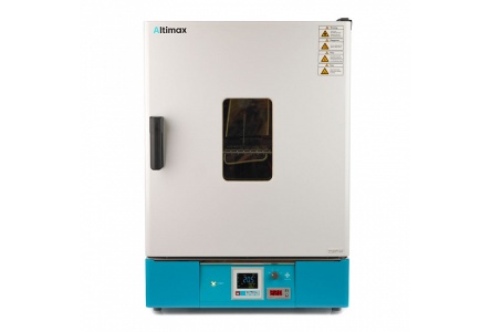 Шкаф сушильный Altimax DO-1-125