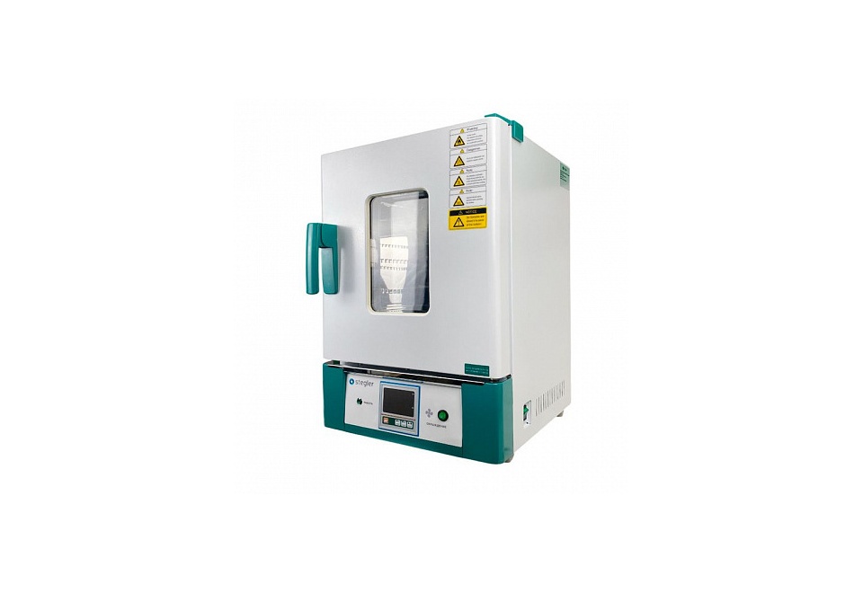 product_image_0