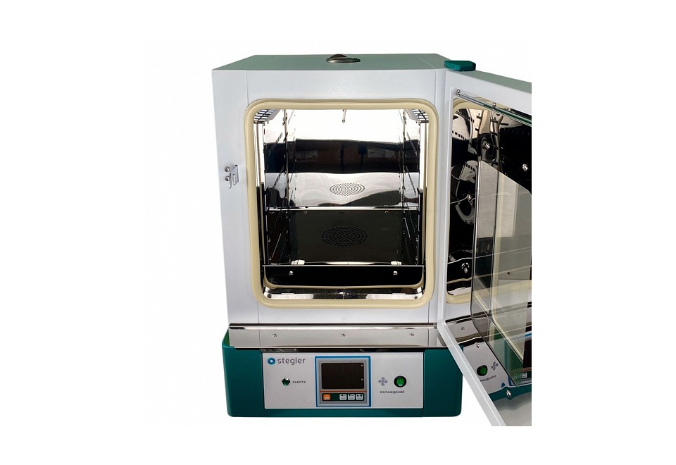product_image_1