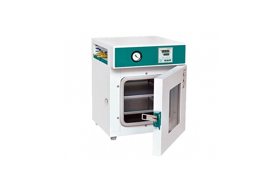 product_image_0