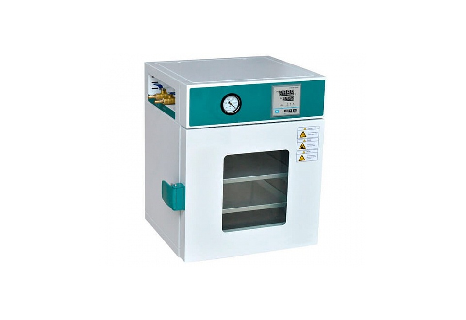 product_image_0