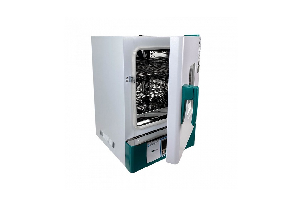 product_image_0