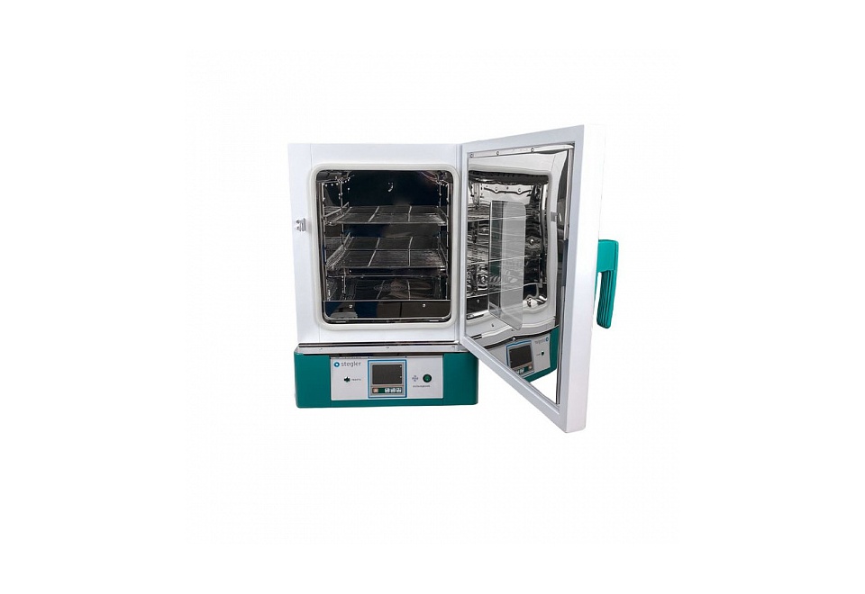 product_image_1